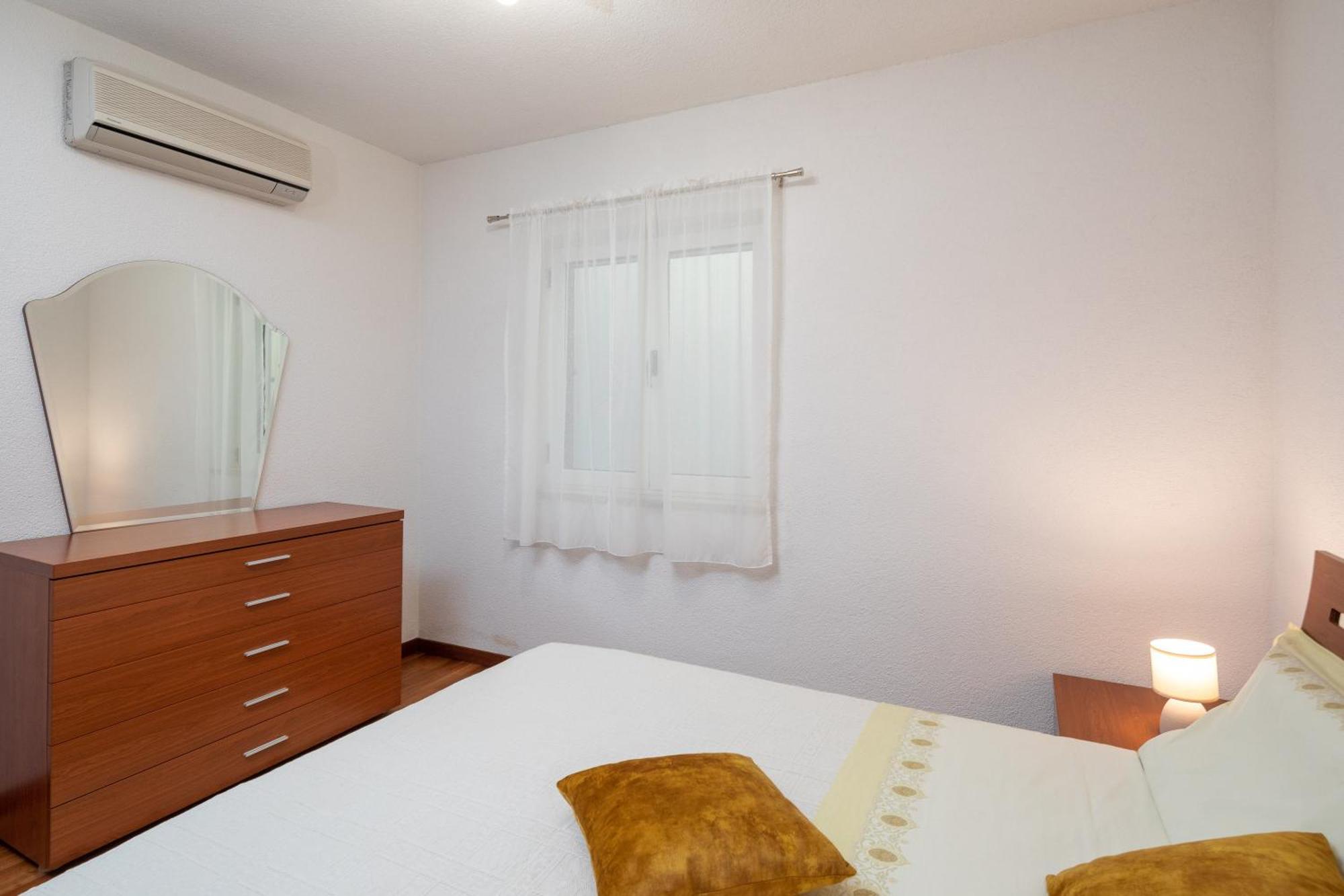 Luxury Residence Omiš Cameră foto