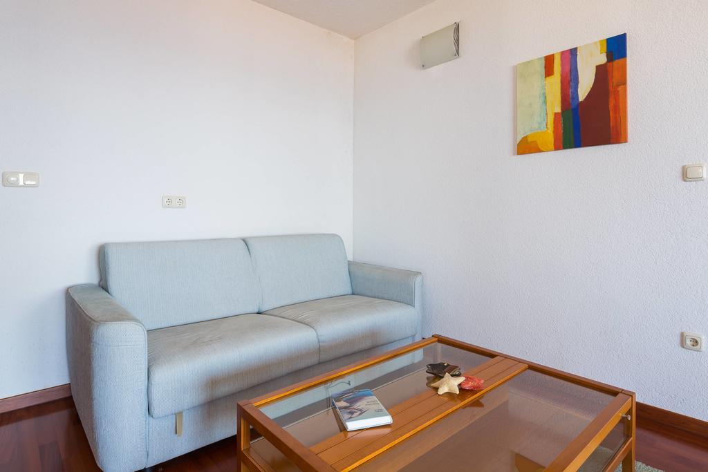 Luxury Residence Omiš Exterior foto